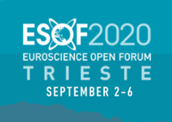 ESOF 2020 - COST