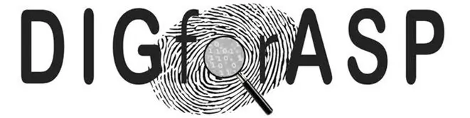 digital forensics