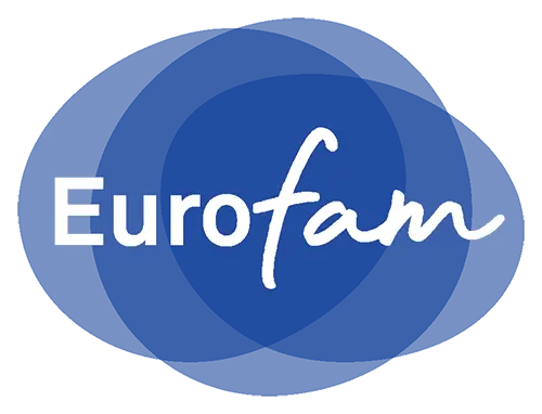 EurofamNet