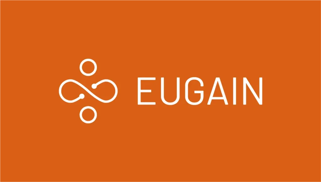 eugain