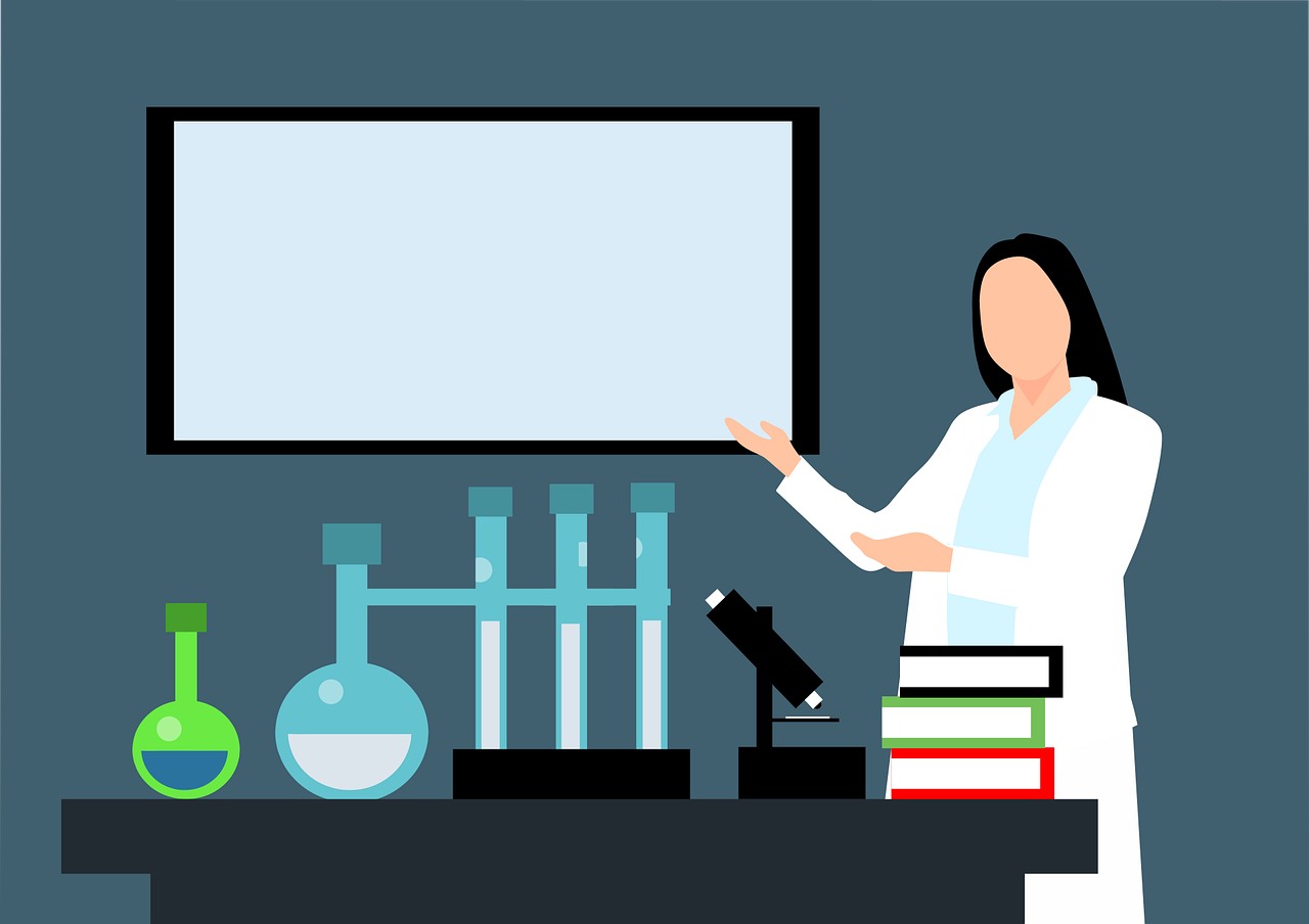 cost-academy-how-to-present-your-research-with-impact-cost