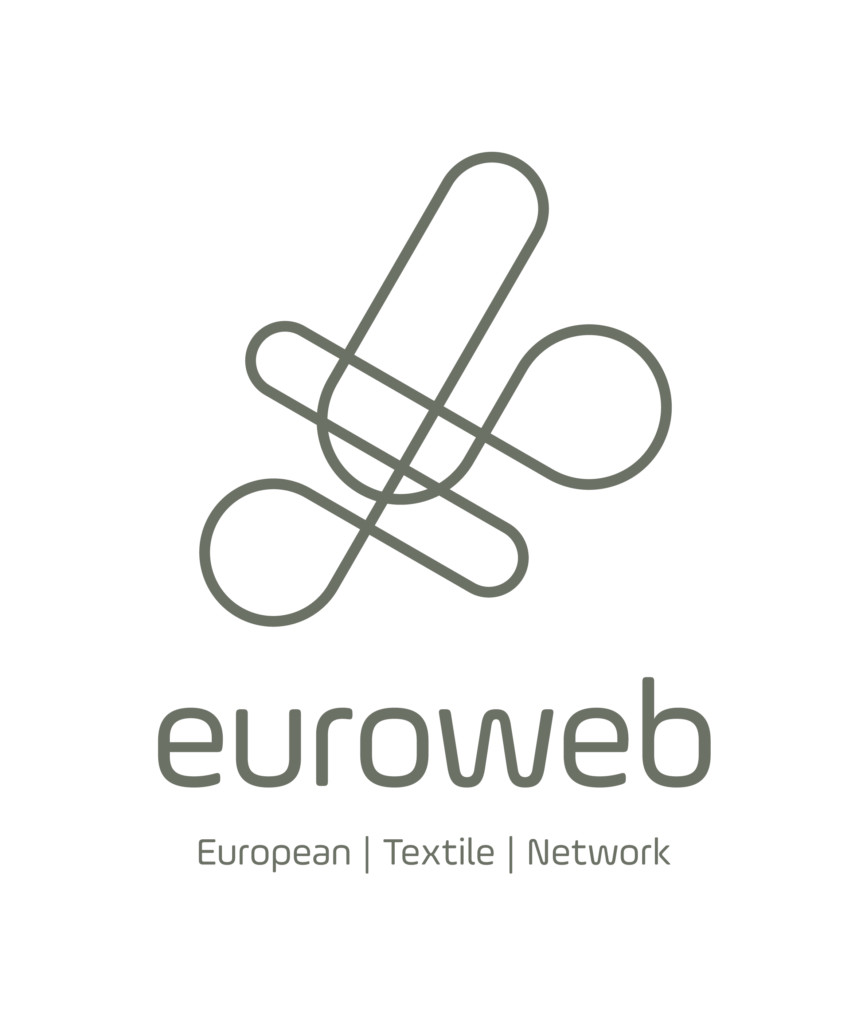 EuroWeb logo