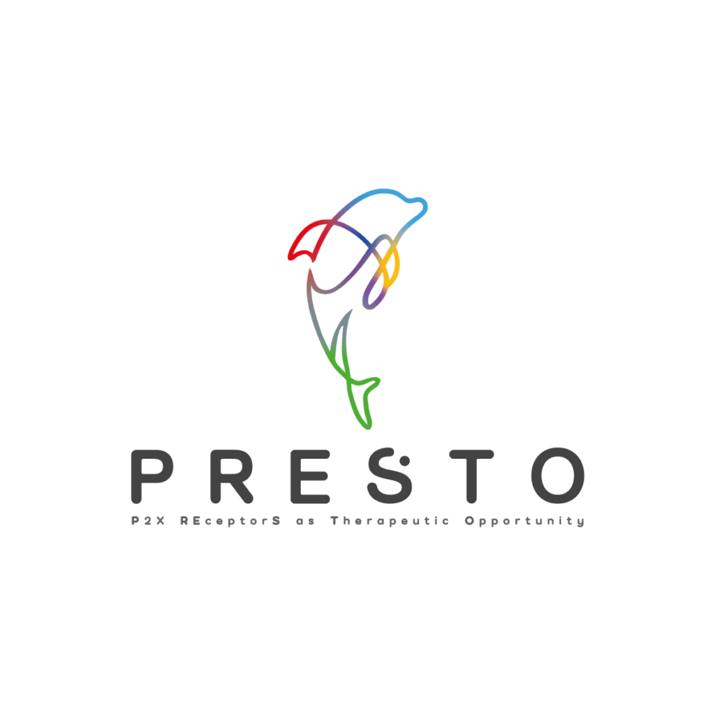 Presto (streaming company) - Wikipedia
