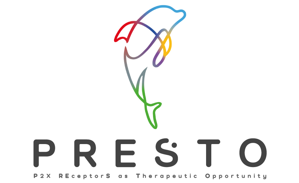 PRESTO's 2024 call for STSM applications