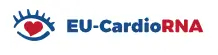 CardioRNA-logo