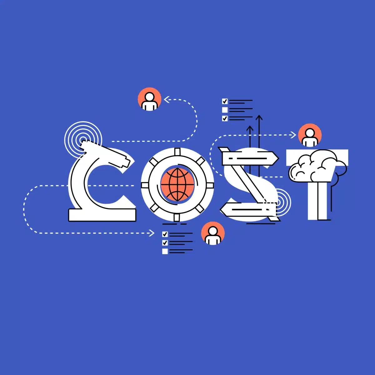 COST